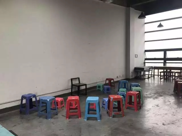中國美術學院自然光考試哪個角度好?必看國美校考小內幕 中國美術學院自然光考試哪個角度好?必看國美校考小內幕