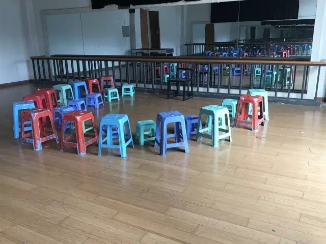 中國美術學院自然光考試哪個角度好?必看國美校考小內幕 中國美術學院自然光考試哪個角度好?必看國美校考小內幕