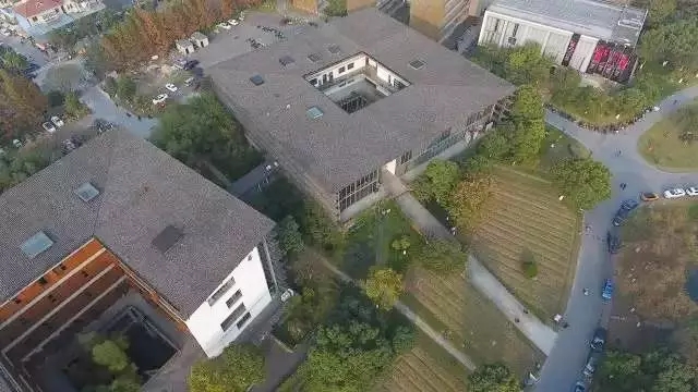 中國美術學院自然光考試哪個角度好?必看國美校考小內幕 中國美術學院自然光考試哪個角度好?必看國美校考小內幕