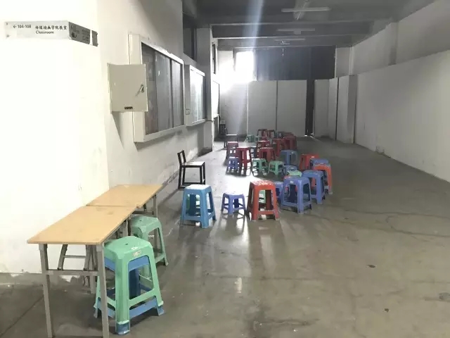 中國美術學院自然光考試哪個角度好?必看國美校考小內幕 中國美術學院自然光考試哪個角度好?必看國美校考小內幕