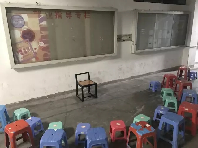 中國美術學院自然光考試哪個角度好?必看國美校考小內幕 中國美術學院自然光考試哪個角度好?必看國美校考小內幕