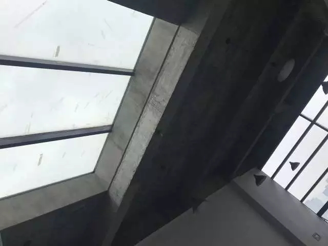 中國美術學院自然光考試哪個角度好?必看國美校考小內幕 中國美術學院自然光考試哪個角度好?必看國美校考小內幕