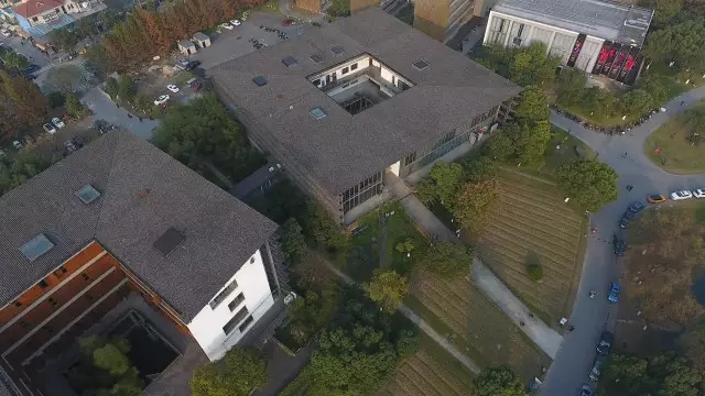 中國美術學院自然光考試哪個角度好?必看國美校考小內幕 中國美術學院自然光考試哪個角度好?必看國美校考小內幕