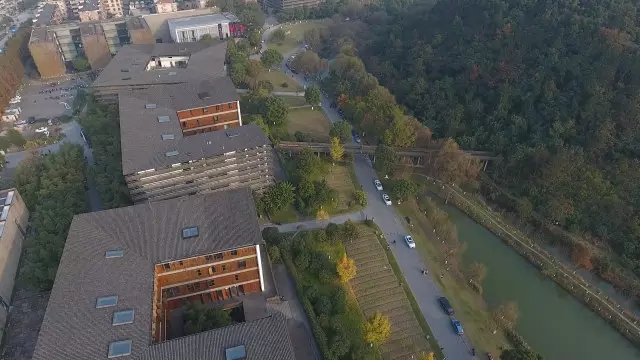 中國美術學院自然光考試哪個角度好?必看國美校考小內幕 中國美術學院自然光考試哪個角度好?必看國美校考小內幕
