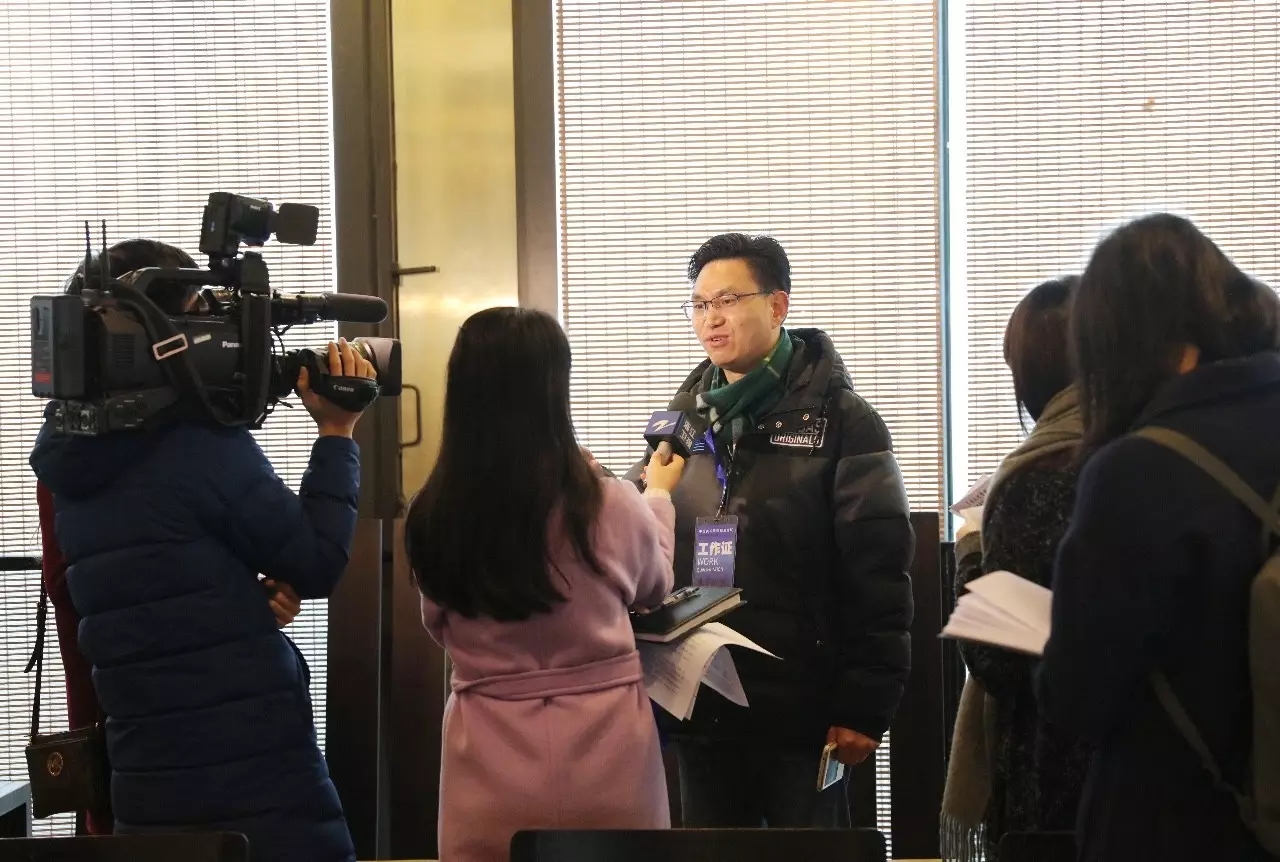 中國美術學院校考啟幕 這些情況你一定要記住 中國美術學院校考啟幕 這些情況你一定要記住