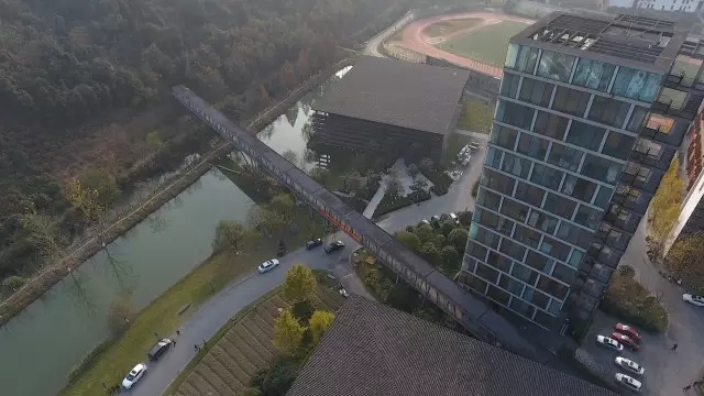 中國美術學院自然光考試哪個角度好?必看國美校考小內幕 中國美術學院自然光考試哪個角度好?必看國美校考小內幕