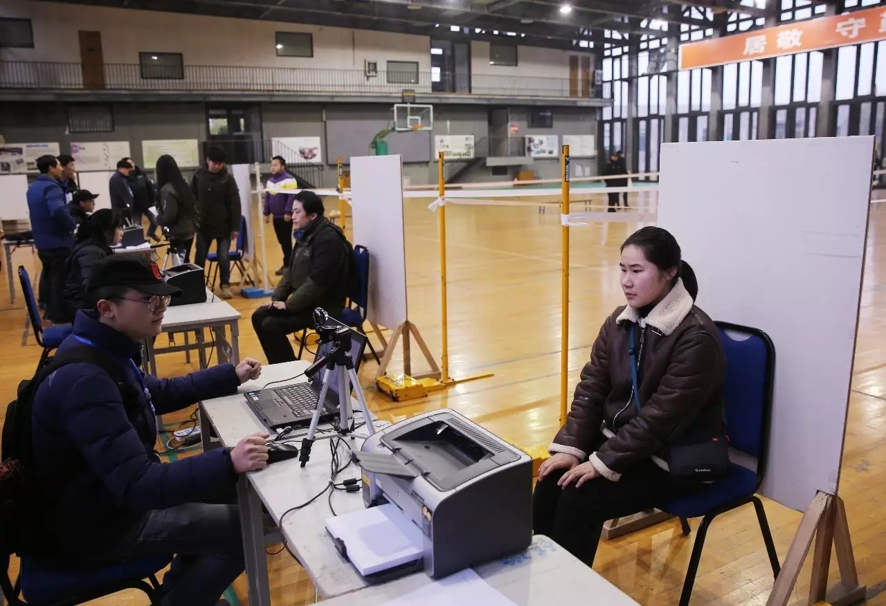 中國美術學院校考啟幕 這些情況你一定要記住 中國美術學院校考啟幕 這些情況你一定要記住