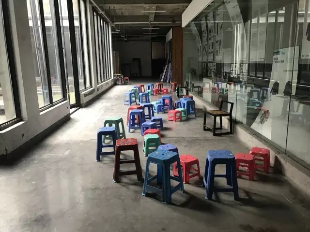 中國美術學院自然光考試哪個角度好?必看國美校考小內幕 中國美術學院自然光考試哪個角度好?必看國美校考小內幕