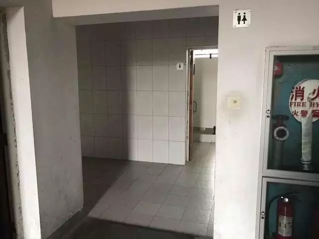 中國美術學院自然光考試哪個角度好?必看國美校考小內幕 中國美術學院自然光考試哪個角度好?必看國美校考小內幕