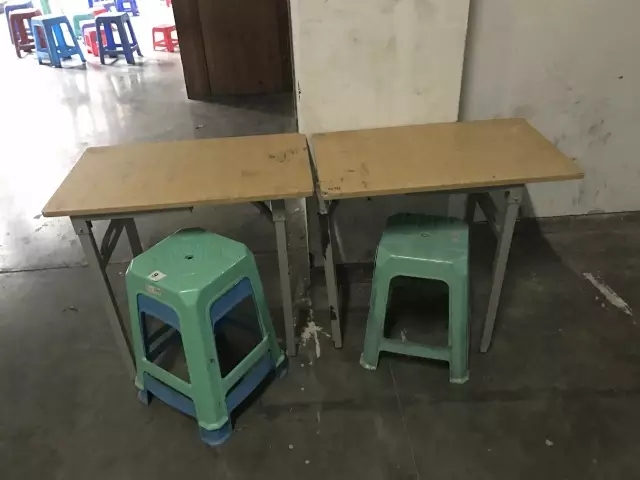 中國美術學院自然光考試哪個角度好?必看國美校考小內幕 中國美術學院自然光考試哪個角度好?必看國美校考小內幕