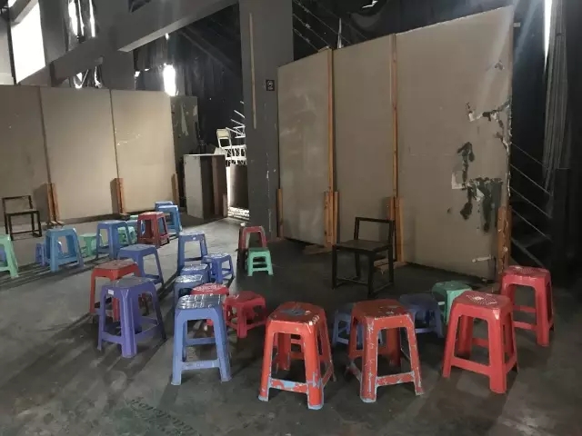 中國美術學院自然光考試哪個角度好?必看國美校考小內幕 中國美術學院自然光考試哪個角度好?必看國美校考小內幕