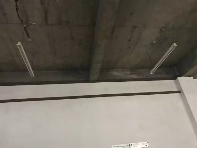 中國美術學院自然光考試哪個角度好?必看國美校考小內幕 中國美術學院自然光考試哪個角度好?必看國美校考小內幕