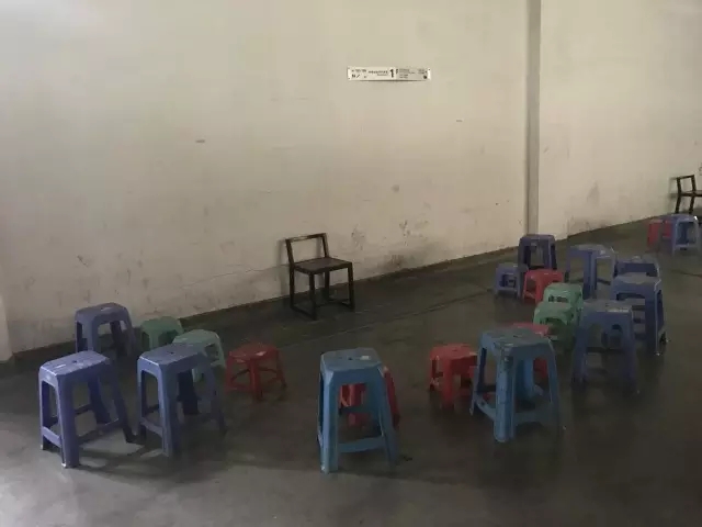 中國美術學院自然光考試哪個角度好?必看國美校考小內幕 中國美術學院自然光考試哪個角度好?必看國美校考小內幕
