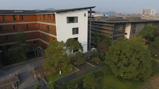 中國美術學院自然光考試哪個角度好?必看國美校考小內幕 中國美術學院自然光考試哪個角度好?必看國美校考小內幕