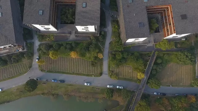中國美術學院自然光考試哪個角度好?必看國美校考小內幕 中國美術學院自然光考試哪個角度好?必看國美校考小內幕