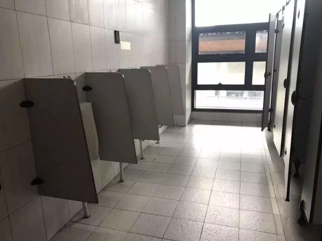 中國美術學院自然光考試哪個角度好?必看國美校考小內幕 中國美術學院自然光考試哪個角度好?必看國美校考小內幕