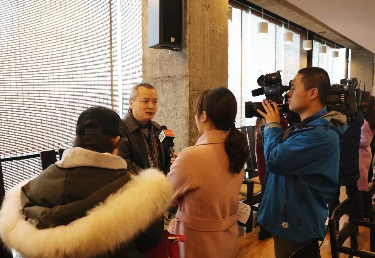 中國美術學院校考啟幕 這些情況你一定要記住 中國美術學院校考啟幕 這些情況你一定要記住