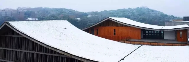 中國美術學院，如此國美！你真的了解嗎？