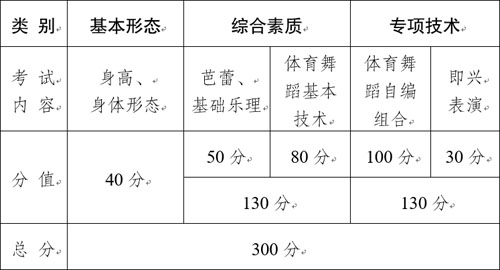 2020年云南省藝術(shù)類專業(yè)考試招生工作實(shí)施辦法