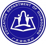 廣東省教育廳
