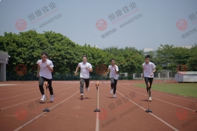 公司視頻