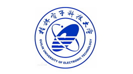 桂林科技電子大學(xué)