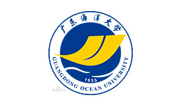 廣東海洋大學(xué)