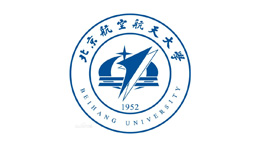 北京航空航天大學(xué)