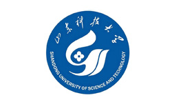 山東科技大學(xué)