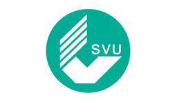蘇州市職業(yè)大學(xué)